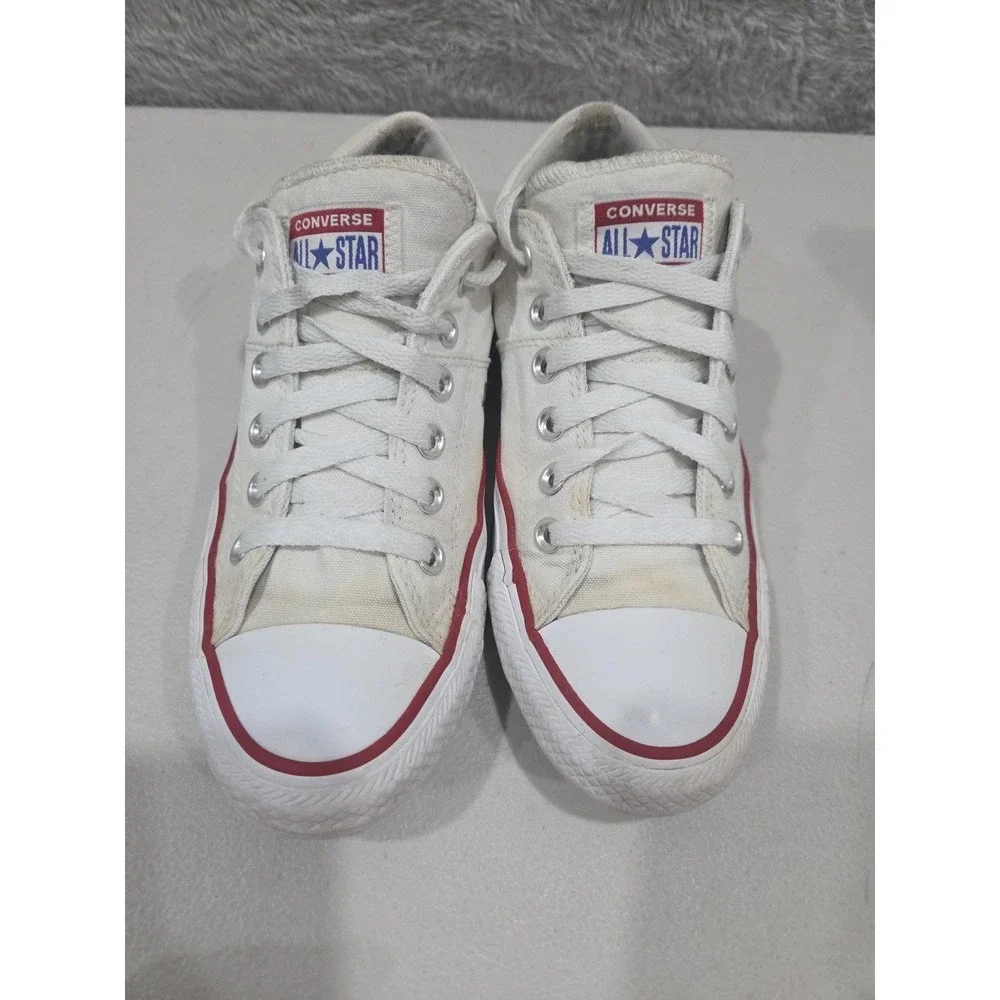 Converse product pair